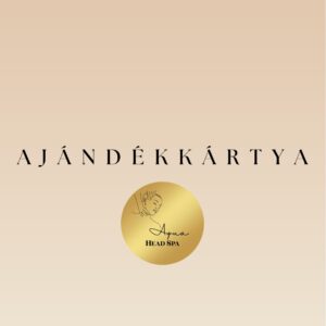 Ajándékkártya Debrecen